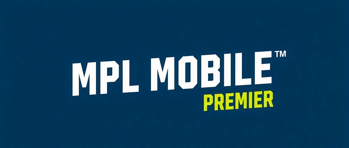 MPL Mobile Premier League Community Meetup Photo